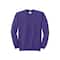 Port & Company® Essential Fleece Crewneck Sweatshirt